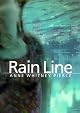 Rain Line