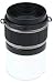 Hakuba Focusable Loupe 4X