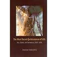 The Most Secret Quintessence of Life: Sex, Glands, and Hormones, 1850-1950