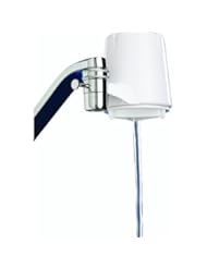 Culligan FM-15A Level 3 Faucet Filter
