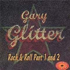 Rock & Roll (Part 1 & 2)