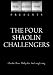 Search : The Four Shaolin Challengers (1977)