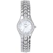 Bulova Women's Watch 96T14