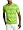 Lime Surf