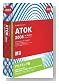ATOK 2008 for Windows アカデミック版