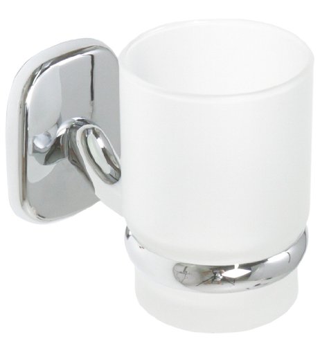 Imagen principal de Roman Dietsche 650410