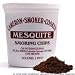 Cameron's Wood Smoking Chips, Mesquite