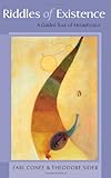 Riddles of Existence: A Guided Tour of Metaphysics