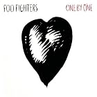 Click here to buy One by One by Foo Fighters .