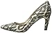 Bandolino Women's Kami Dress Pump