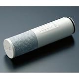TOTO:浄水器(内蔵形)水栓用カートリッジ ＜TH658S＞ 型式:TH658S