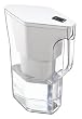 BRITA&nbsp;(�u���^)&nbsp;�|�b�g�^�򐅊�&nbsp;�i���F���A&nbsp;(1.3���b�g��)
