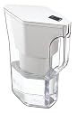 BRITA (ブリタ) ポット型浄水器 ナヴェリア (1.3リットル)