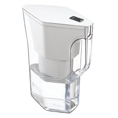 BRITA (ブリタ) ポット型浄水器 ナヴェリア (1.3リットル)