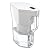 BRITA (ブリタ) ポット型浄水器 ナヴェリア (1.3リットル)