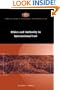 Ethics and Authority in International Law (Cambridge Studies in International and Comparative Law)