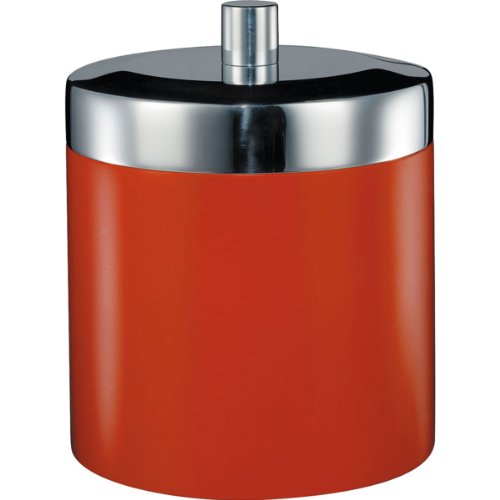 Wesco 322 734-02 Marmeladendose, rot