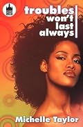 Troubles Won't Last Always (Urban Christian)