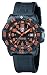 Luminox EVO Navy SEAL Colormark Dive Watch 3059