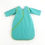Sac pour Bebe PURFLO