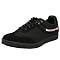 Diesel Mens