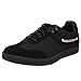 Diesel Men's Frequency Lace-up Sneaker