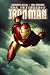 Iron Man Vol. 1: Extremis