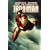 Iron Man Vol. 1: Extremis