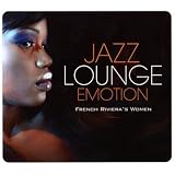 Jazz Lounge Emotion