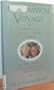 Uncommon Voyage: Parenting a Special Needs Child in the World of Alternative Medicine