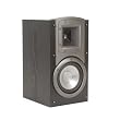 Klipsch B-2 Synergy Bookshelf Loudspeaker (Pair)