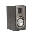 Klipsch B-2 Synergy Bookshelf Loudspeaker (Pair)