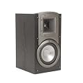 Klipsch B-2 Synergy Bookshelf Loudspeaker (Pair)