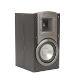 Buy Klipsch B-2 Synergy Bookshelf Loudspeaker (Pair) 