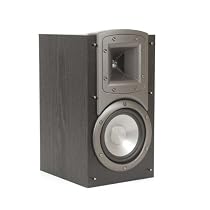 Klipsch B-2 Synergy Bookshelf Loudspeaker (Pair)