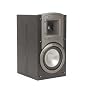 Klipsch B-2 Synergy Bookshelf Loudspeaker (Pair)