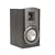 Klipsch B-2 Synergy Bookshelf Loudspeaker (Pair)