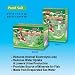 Imperial Garden Products OSI Pond Salt Treats 1,174 Gallons 8.8lb