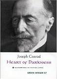 Heart of Darkness (Green Integer Books)