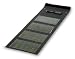 Sunforce 22005 6.5 Watt Folding Solar Panel