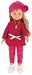 Corolle Les Cheries Doll Camille - 13 Doll