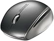 Microsoft Explorer Mini Mouse