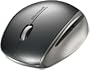 Microsoft Explorer Mini Mouse