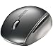 Microsoft Explorer Mini Mouse