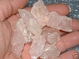 Rose Quartz - 100gms