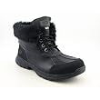 UGG Hilgard Boot Mens