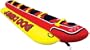 Kwik Tek Jumbo Dog Inflatable Towable