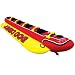 Kwik Tek Jumbo Dog Inflatable Towable