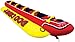 Kwik Tek Jumbo Dog Inflatable Towable