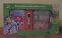 LeapFrog Tag System with BONUS Storage Case and 2 Storybooks (Disney Princess and Ozzie and Mack)